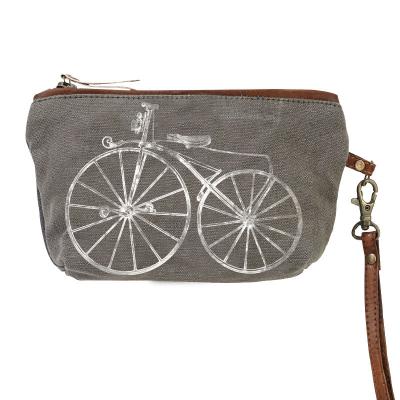 Clea Ray BICYCLE CLUTCH